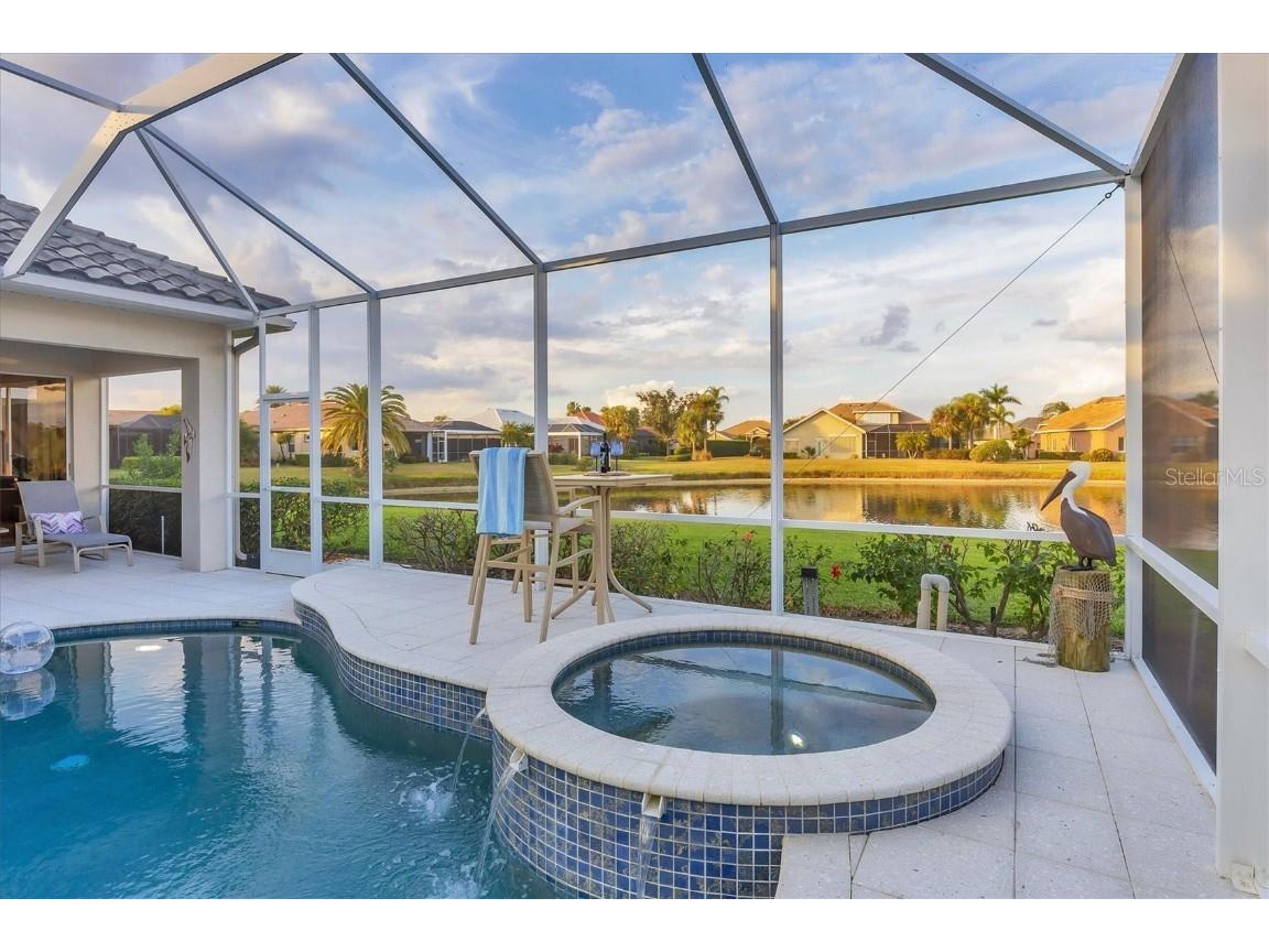 5266 Pine Shadow Lane North Port FL 34287 N6141766 image43