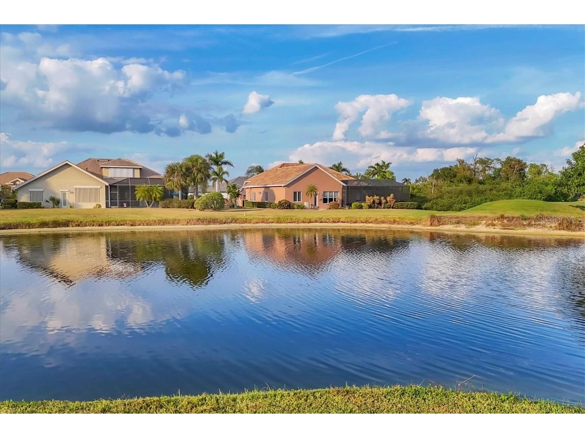 5266 Pine Shadow Lane North Port FL 34287 N6141766 image44