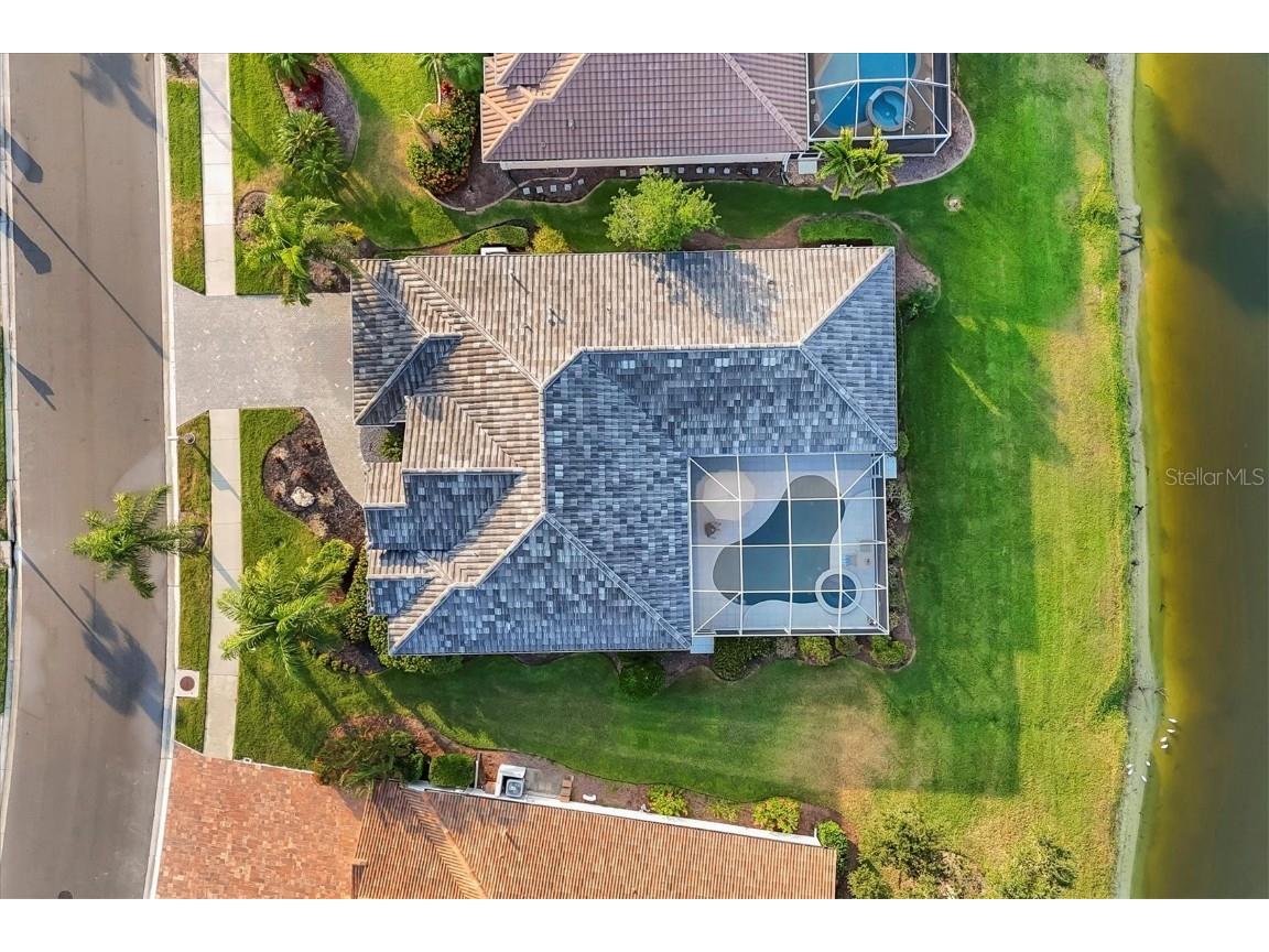 5266 Pine Shadow Lane North Port FL 34287 N6141766 image45