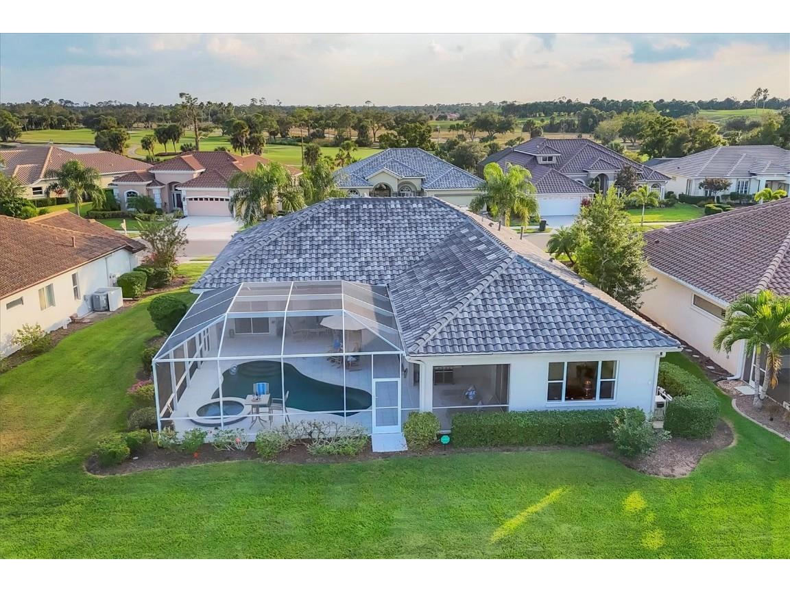 5266 Pine Shadow Lane North Port FL 34287 N6141766 image46