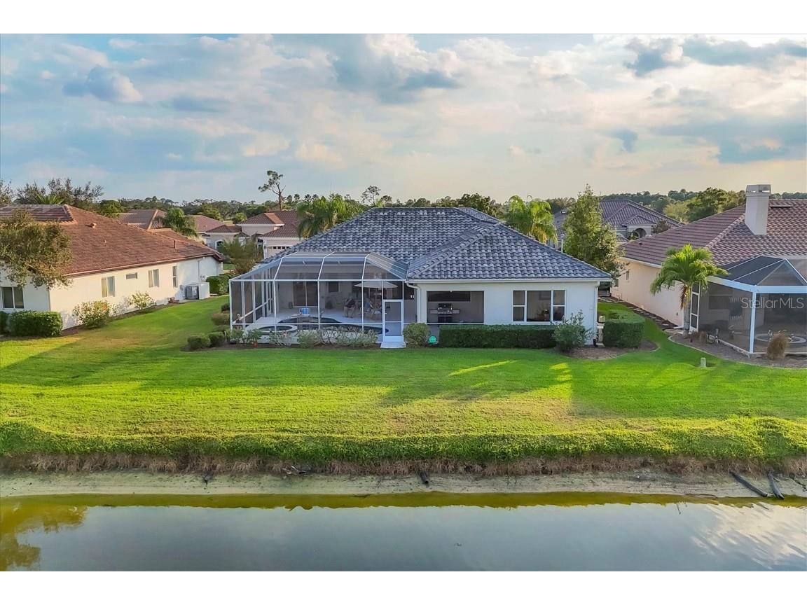 5266 Pine Shadow Lane North Port FL 34287 N6141766 image47