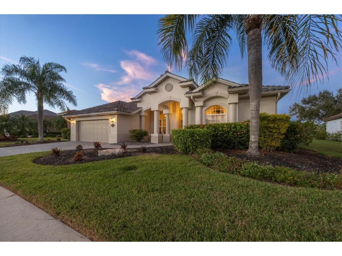 5266 Pine Shadow Lane North Port FL 34287 N6141766 image48