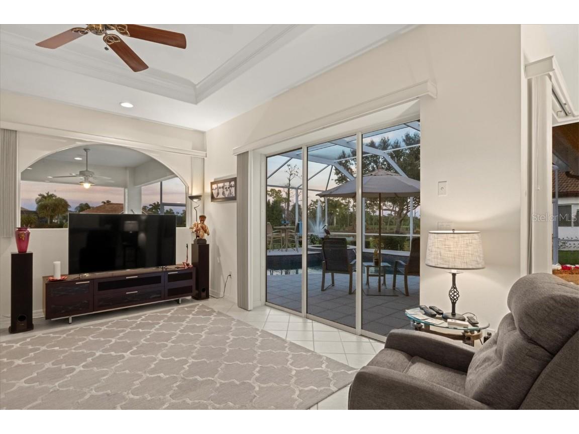 5266 Pine Shadow Lane North Port FL 34287 N6141766 image49