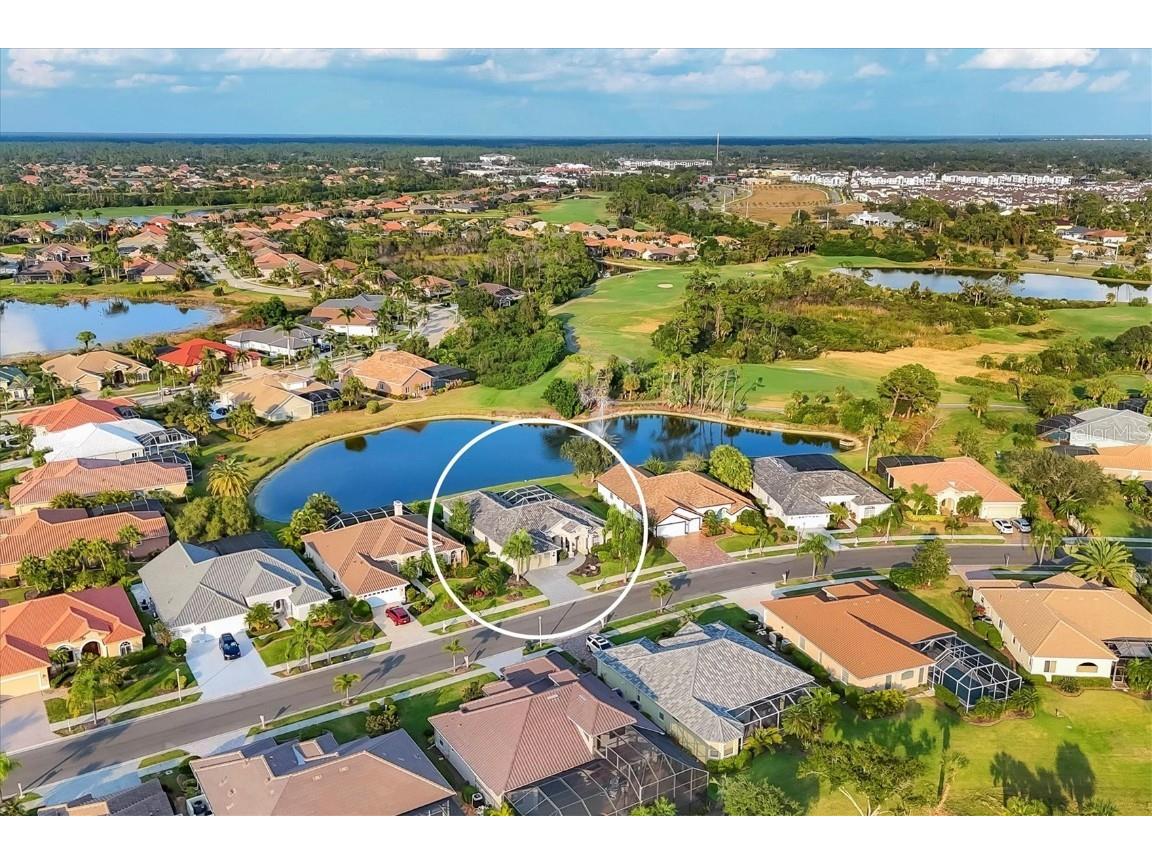 5266 Pine Shadow Lane North Port FL 34287 N6141766 image5