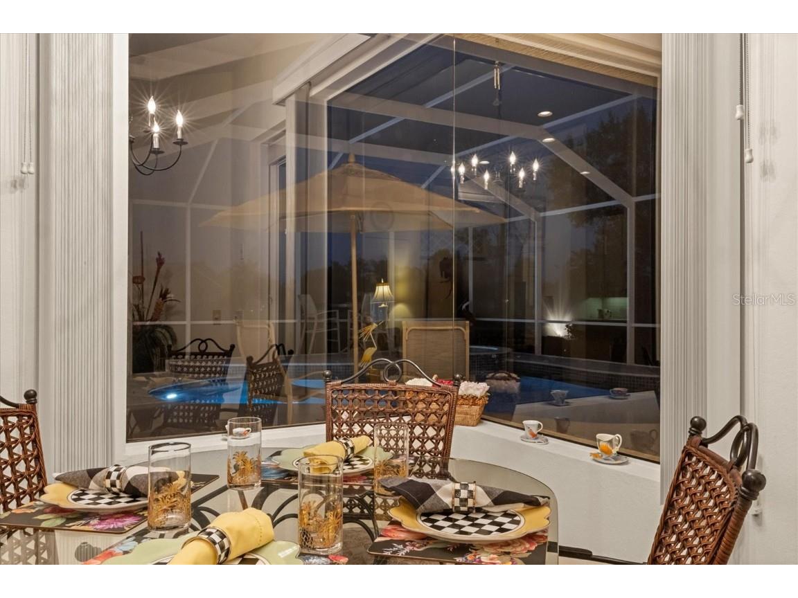 5266 Pine Shadow Lane North Port FL 34287 N6141766 image50