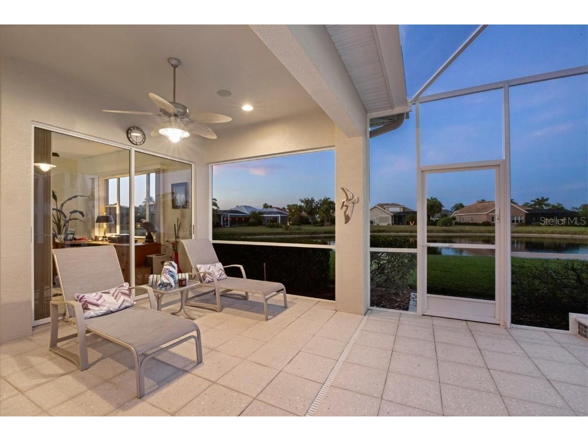 5266 Pine Shadow Lane North Port FL 34287 N6141766 image51