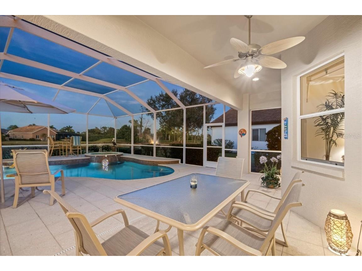 5266 Pine Shadow Lane North Port FL 34287 N6141766 image52