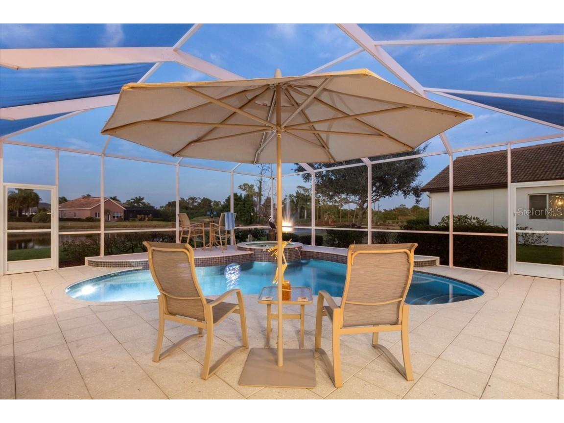 5266 Pine Shadow Lane North Port FL 34287 N6141766 image53