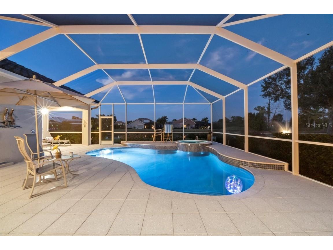 5266 Pine Shadow Lane North Port FL 34287 N6141766 image54