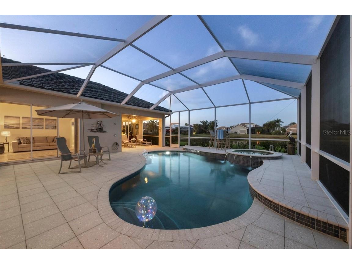 5266 Pine Shadow Lane North Port FL 34287 N6141766 image55