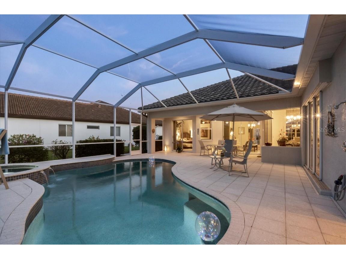 5266 Pine Shadow Lane North Port FL 34287 N6141766 image56