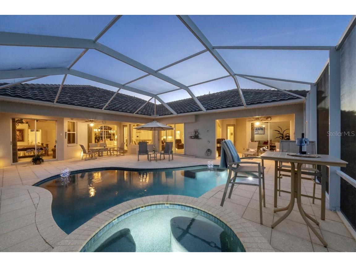 5266 Pine Shadow Lane North Port FL 34287 N6141766 image57