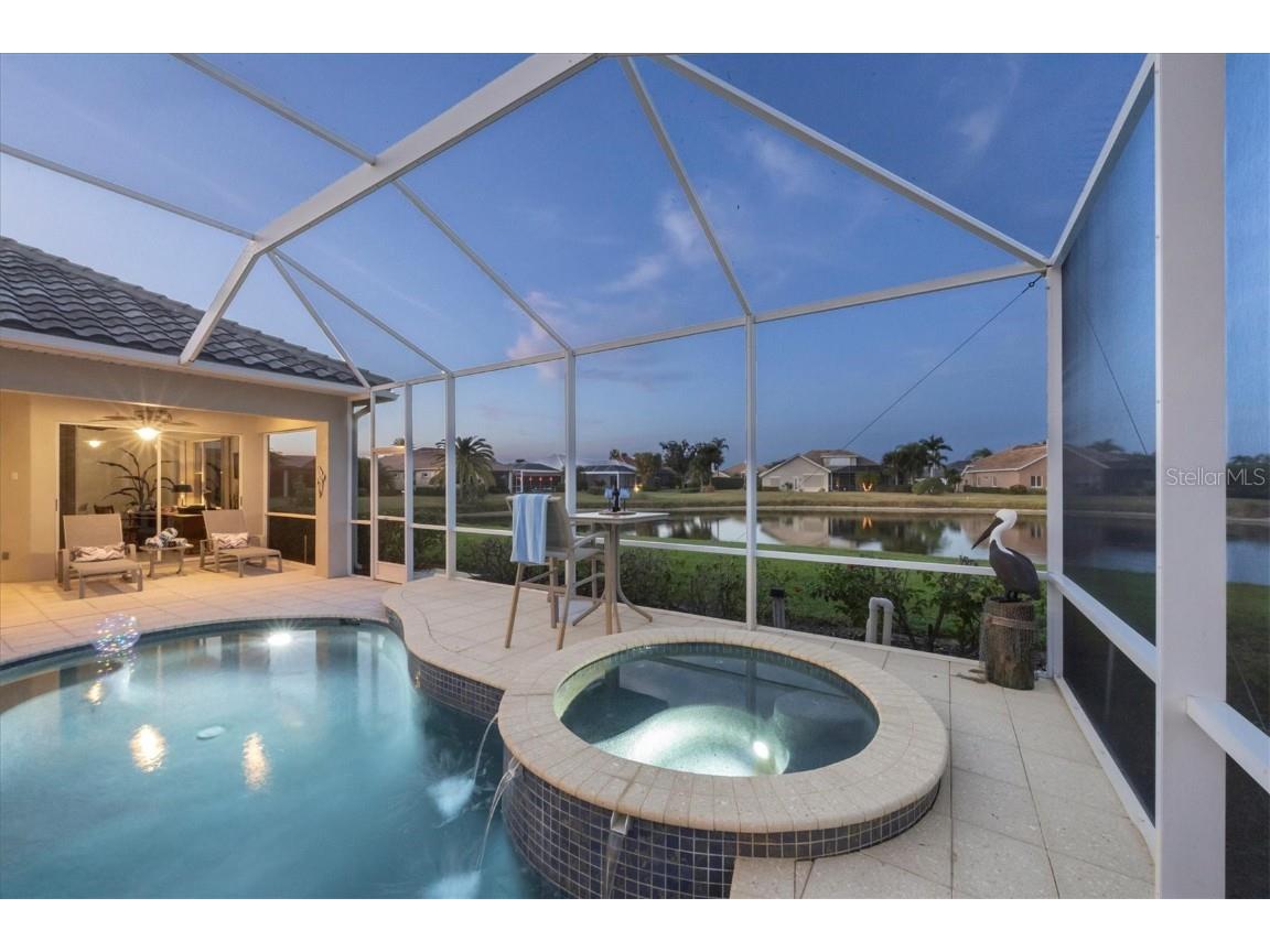 5266 Pine Shadow Lane North Port FL 34287 N6141766 image58