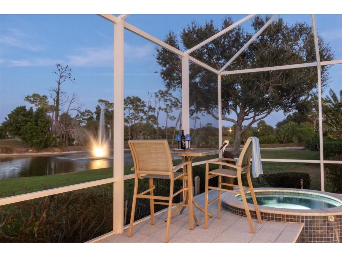 5266 Pine Shadow Lane North Port FL 34287 N6141766 image59