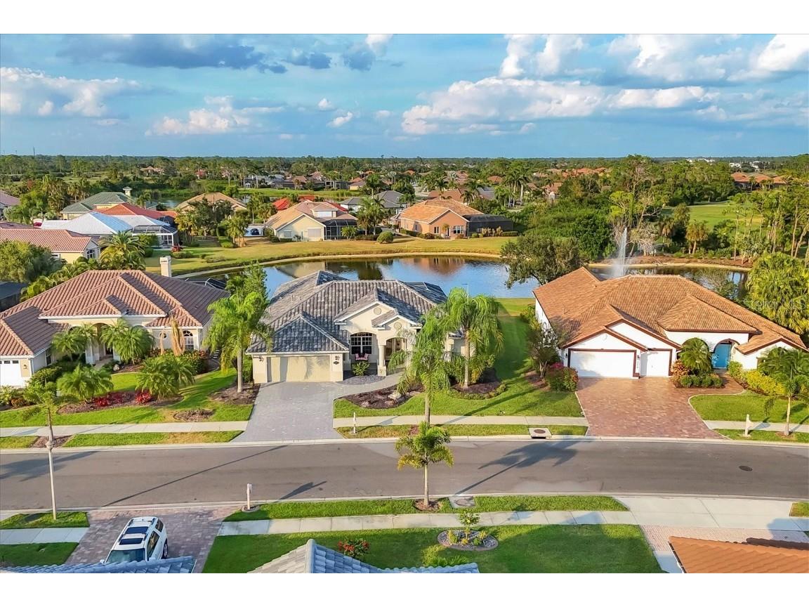 5266 Pine Shadow Lane North Port FL 34287 N6141766 image6