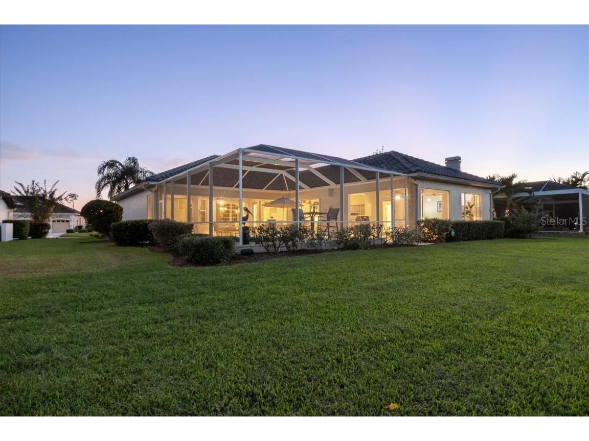 5266 Pine Shadow Lane North Port FL 34287 N6141766 image60