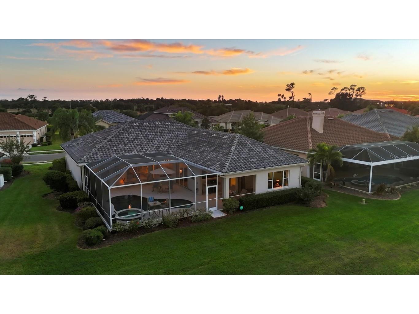 5266 Pine Shadow Lane North Port FL 34287 N6141766 image61