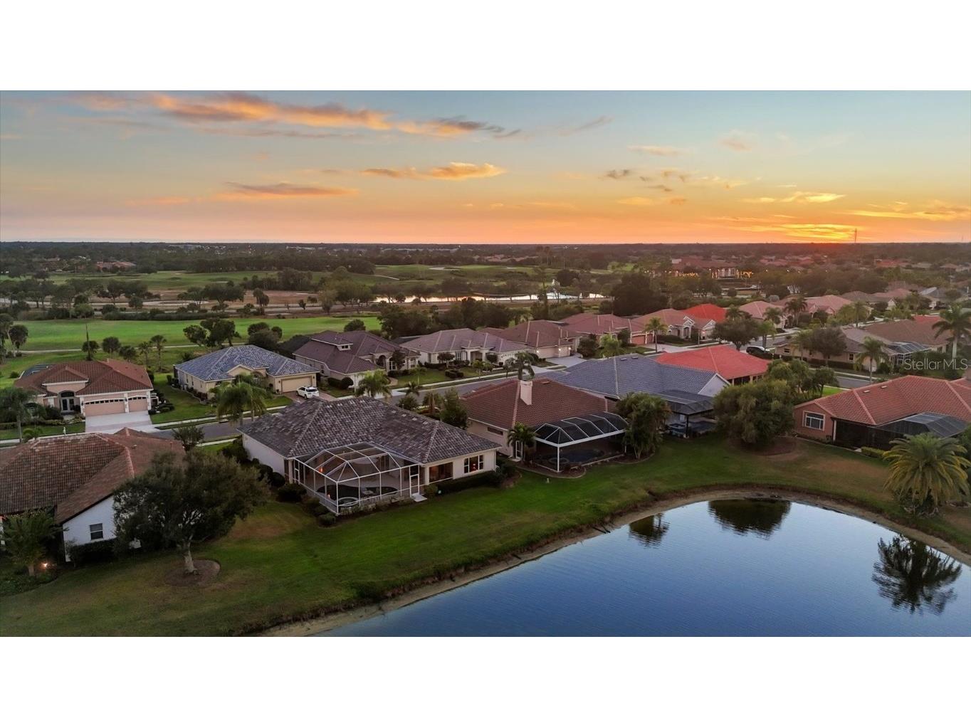 5266 Pine Shadow Lane North Port FL 34287 N6141766 image62