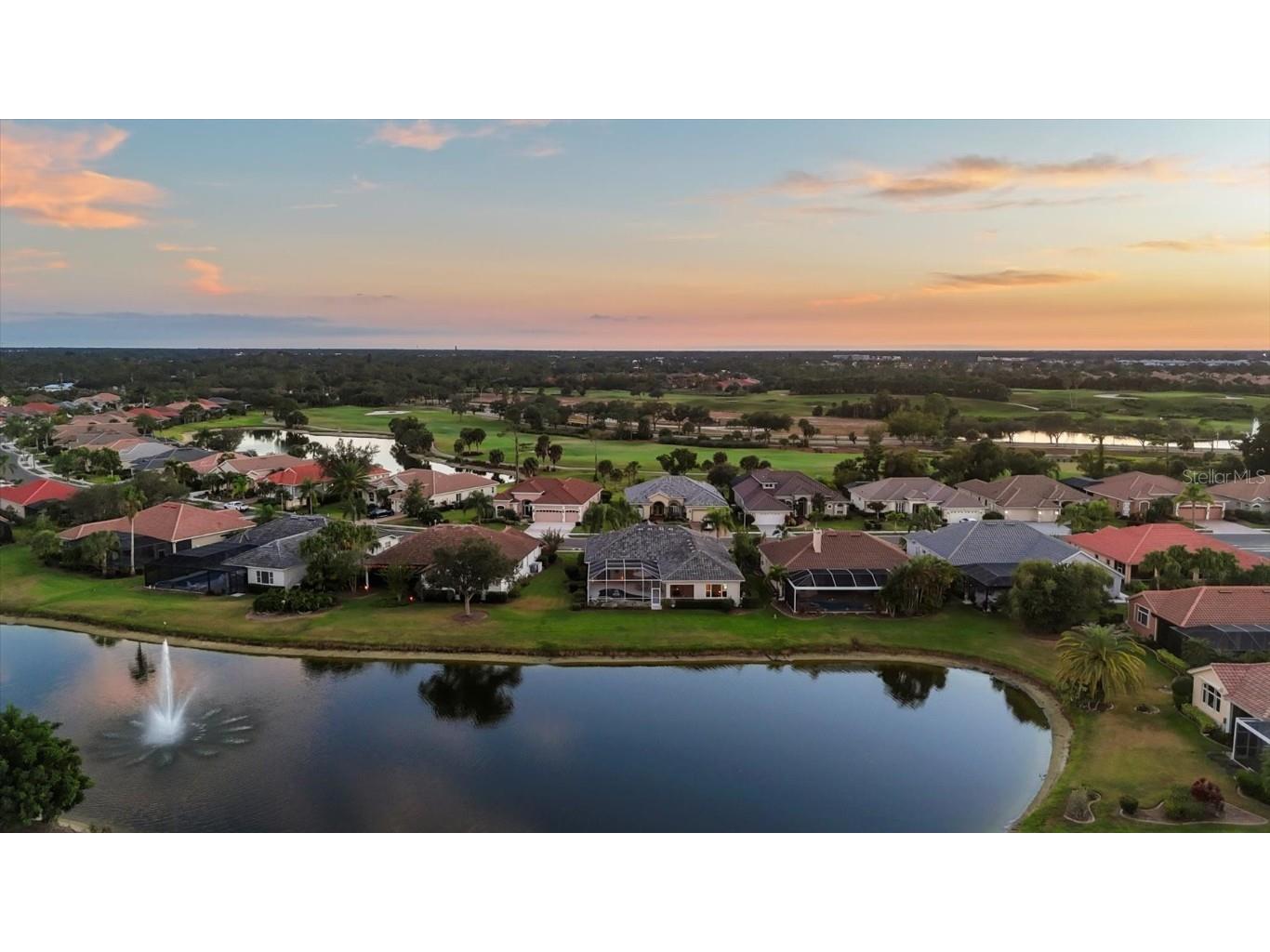 5266 Pine Shadow Lane North Port FL 34287 N6141766 image63