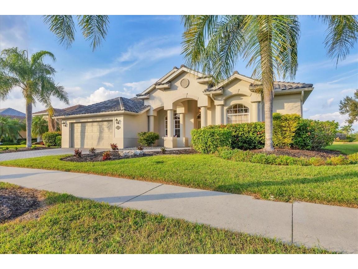 5266 Pine Shadow Lane North Port FL 34287 N6141766 image7