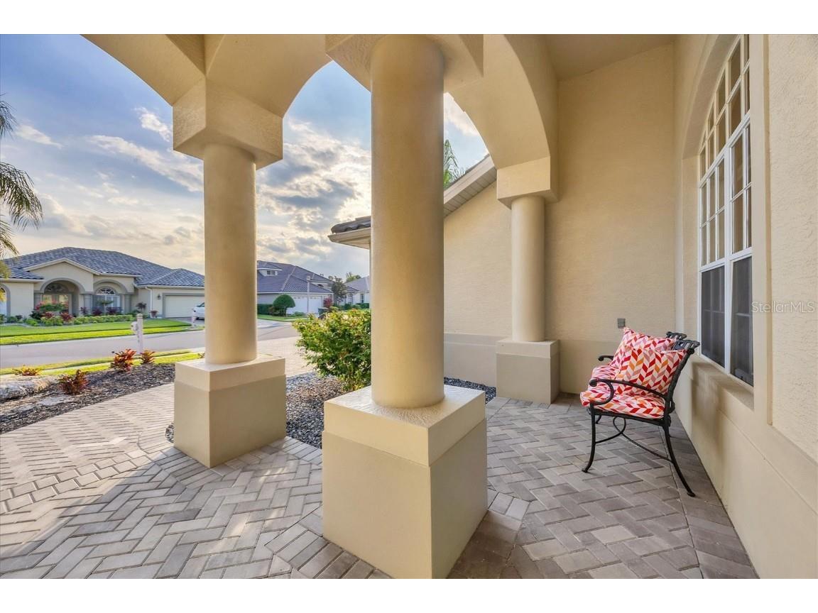 5266 Pine Shadow Lane North Port FL 34287 N6141766 image8