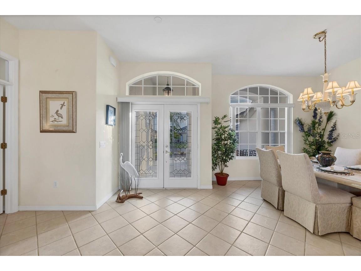 5266 Pine Shadow Lane North Port FL 34287 N6141766 image9