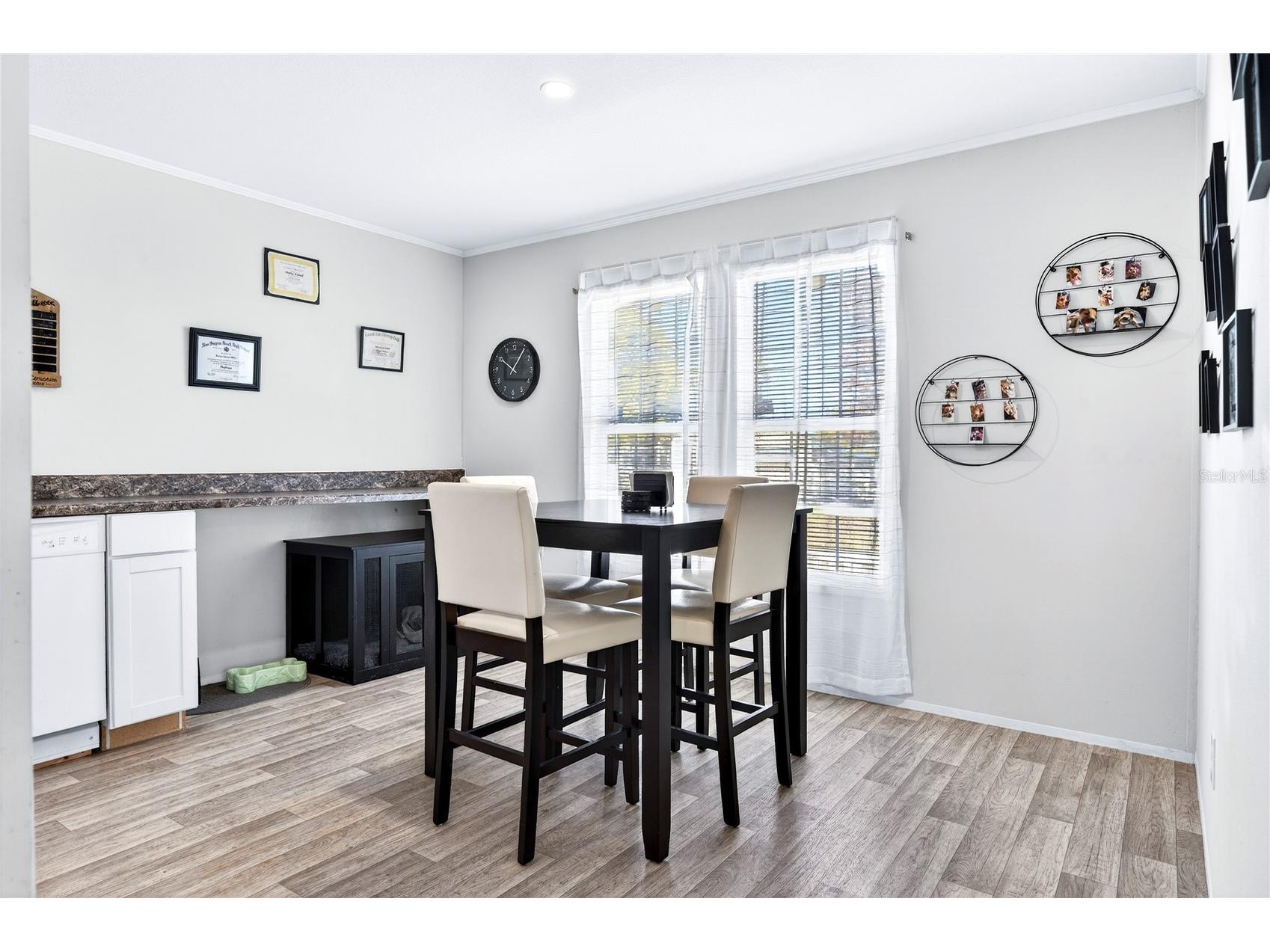 5266 Pineland Avenue Port Orange FL 32127 V4948086 image10