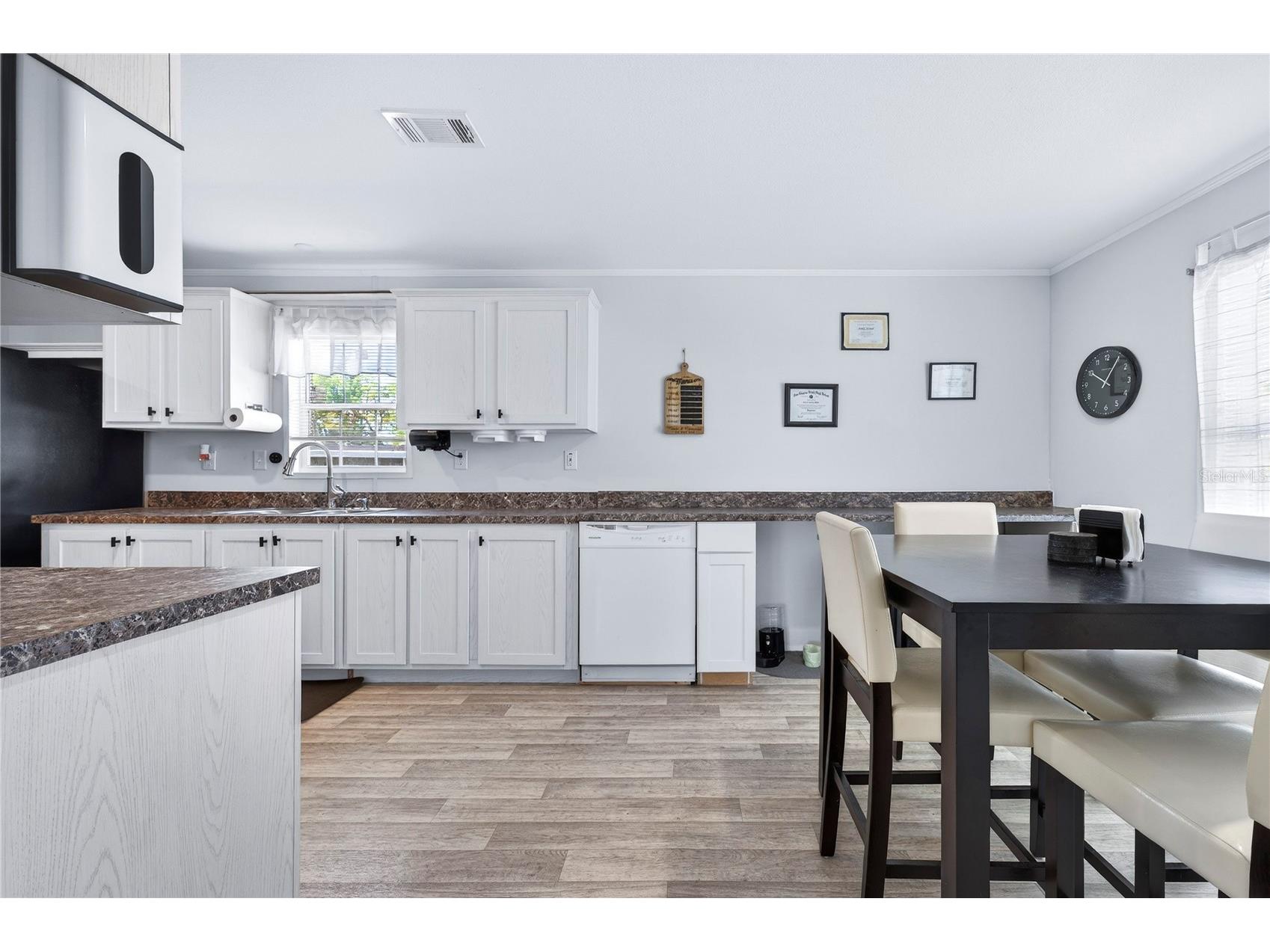 5266 Pineland Avenue Port Orange FL 32127 V4948086 image11