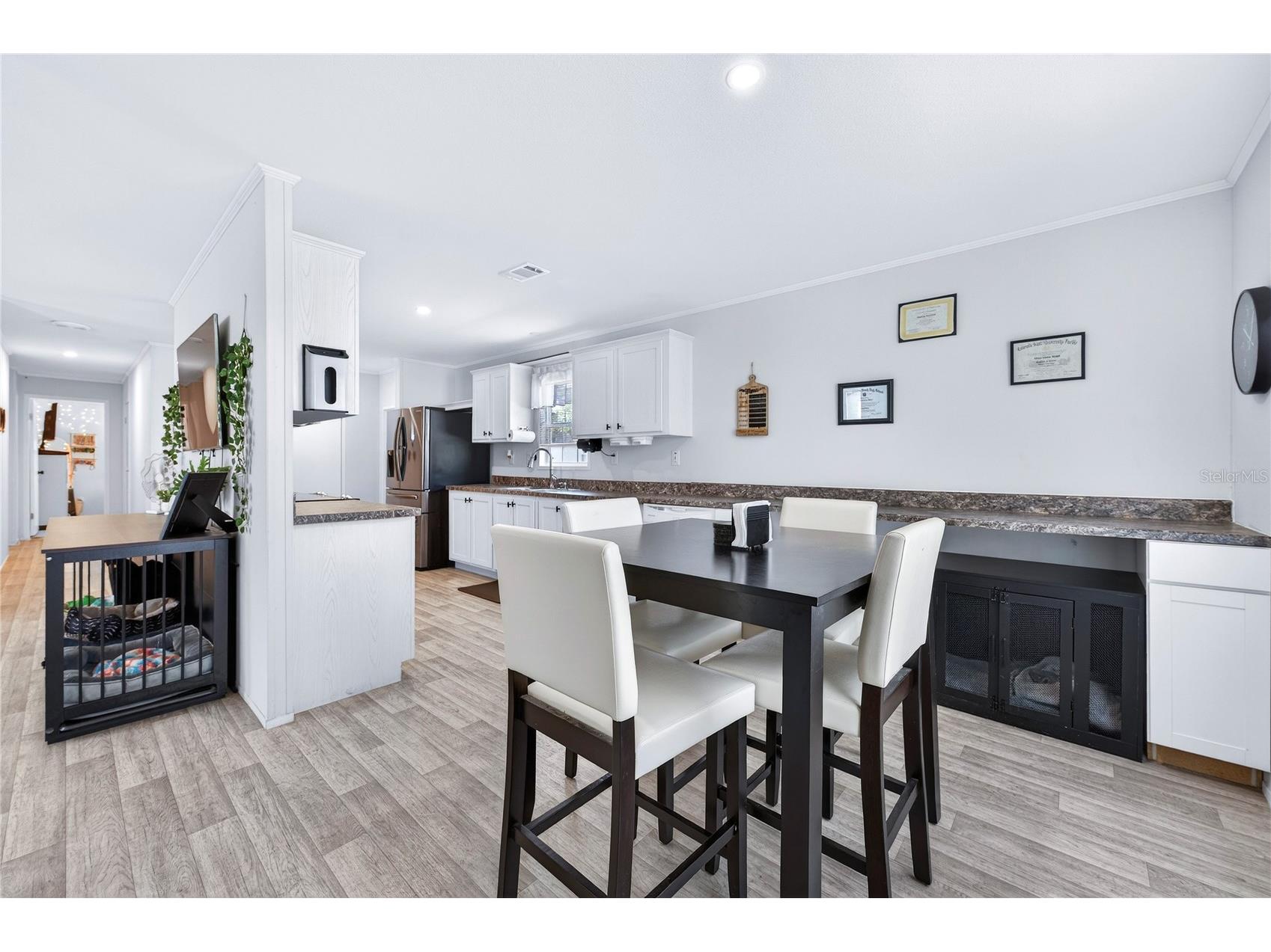 5266 Pineland Avenue Port Orange FL 32127 V4948086 image12