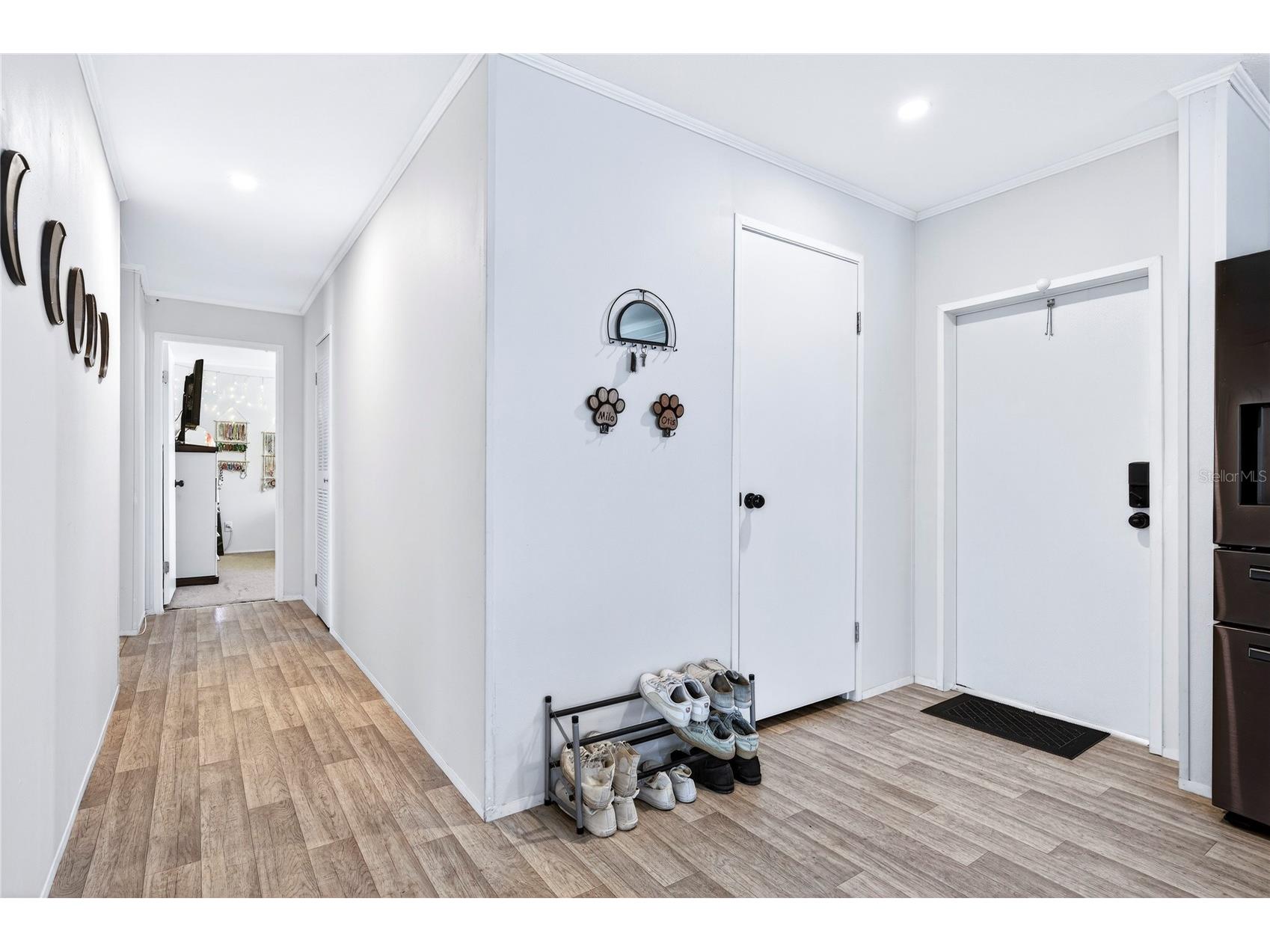 5266 Pineland Avenue Port Orange FL 32127 V4948086 image13