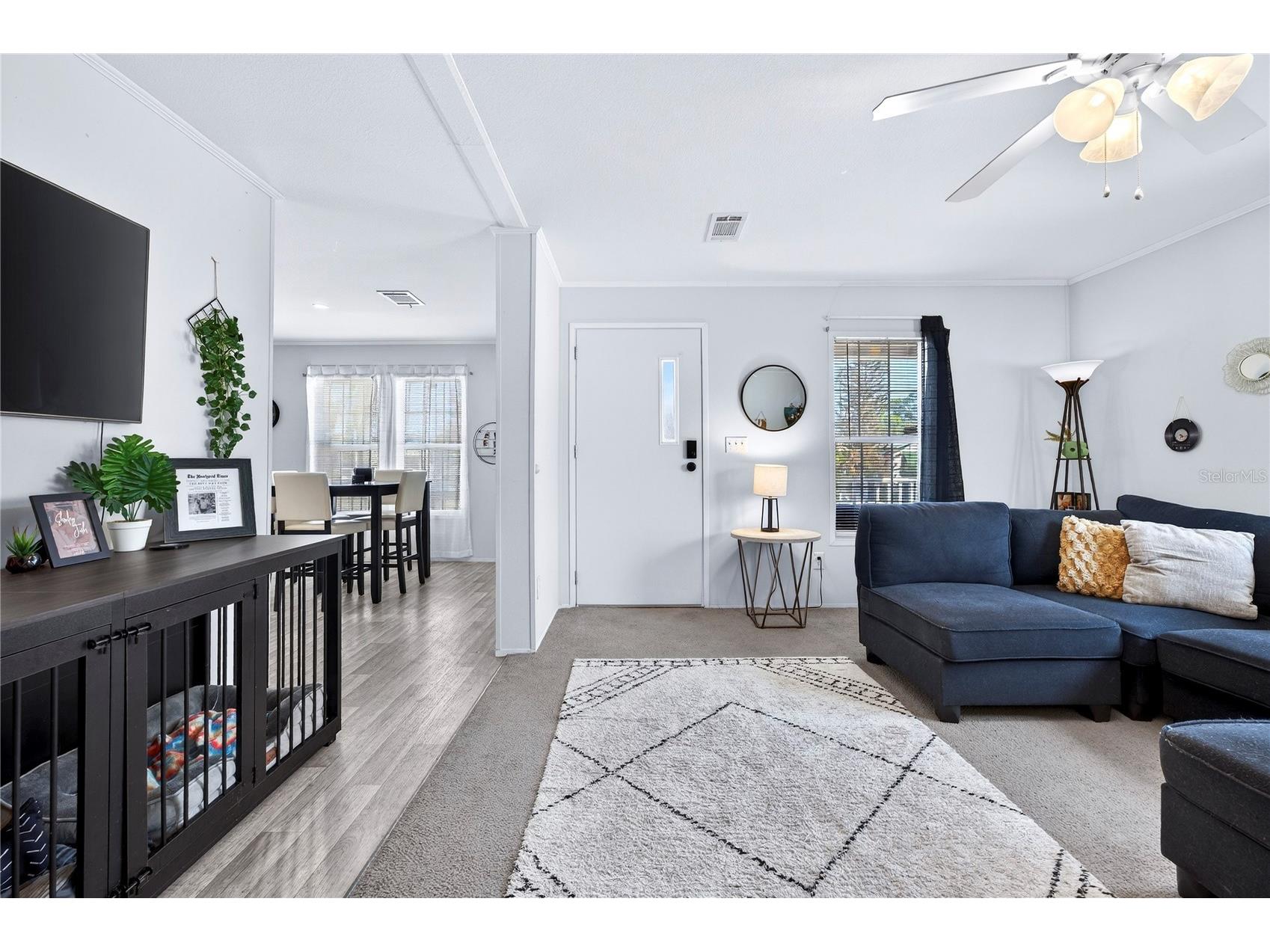 5266 Pineland Avenue Port Orange FL 32127 V4948086 image14