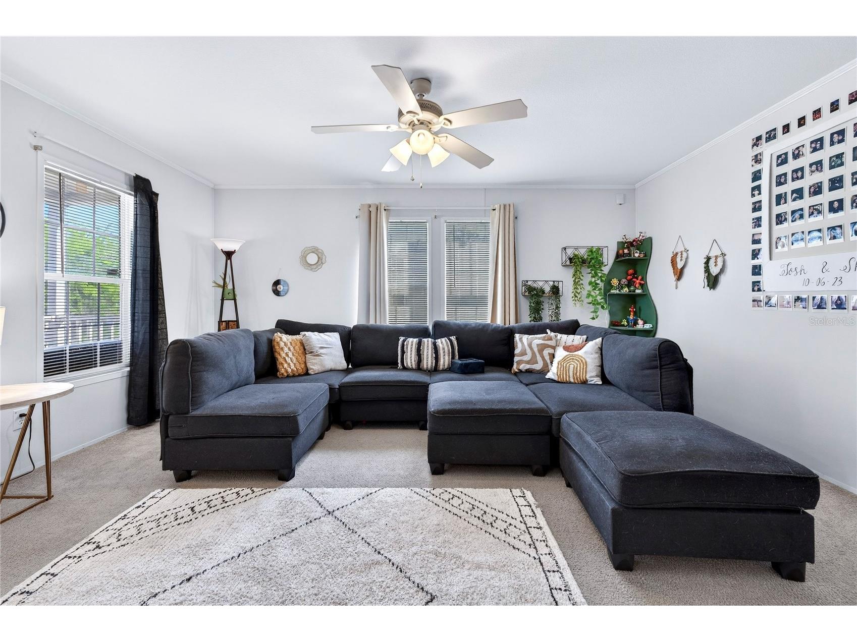 5266 Pineland Avenue Port Orange FL 32127 V4948086 image15