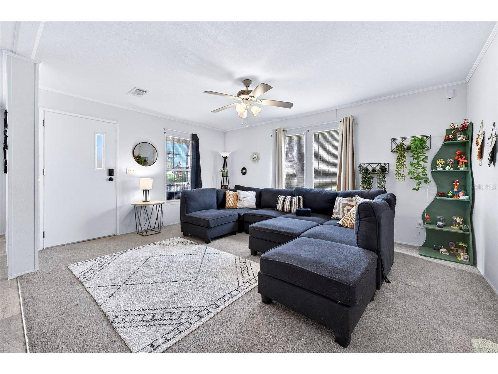 5266 Pineland Avenue Port Orange FL 32127 V4948086 image16