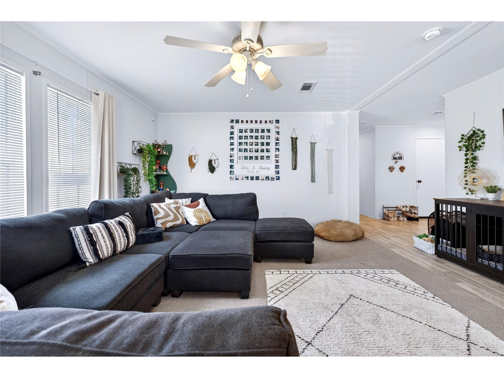 5266 Pineland Avenue Port Orange FL 32127 V4948086 image17