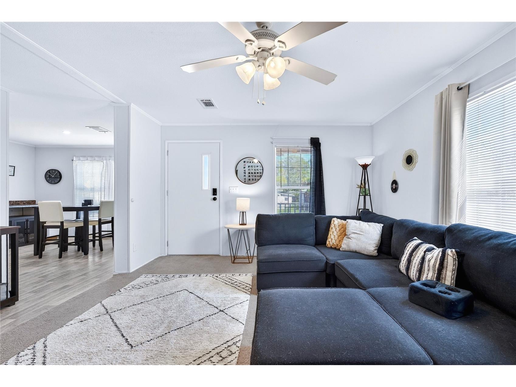 5266 Pineland Avenue Port Orange FL 32127 V4948086 image18