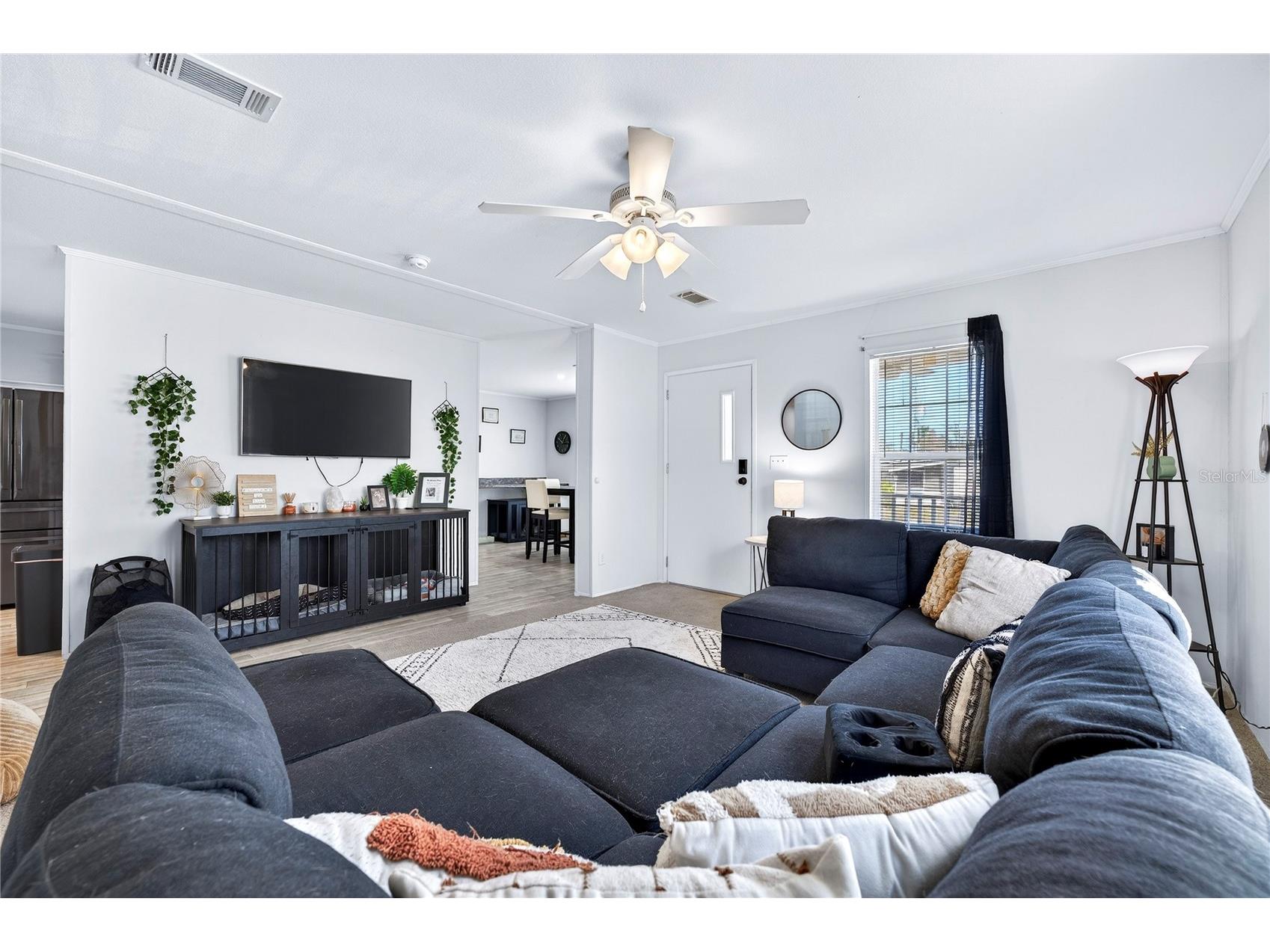 5266 Pineland Avenue Port Orange FL 32127 V4948086 image19