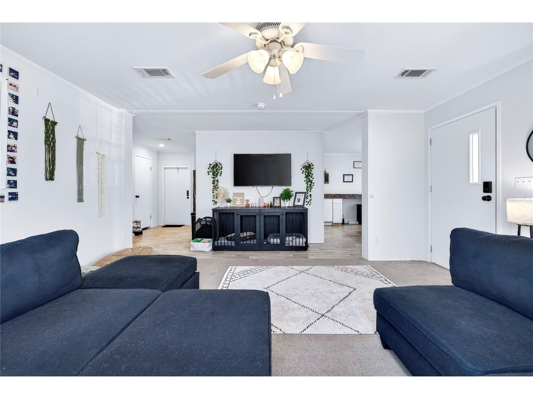 5266 Pineland Avenue Port Orange FL 32127 V4948086 image20