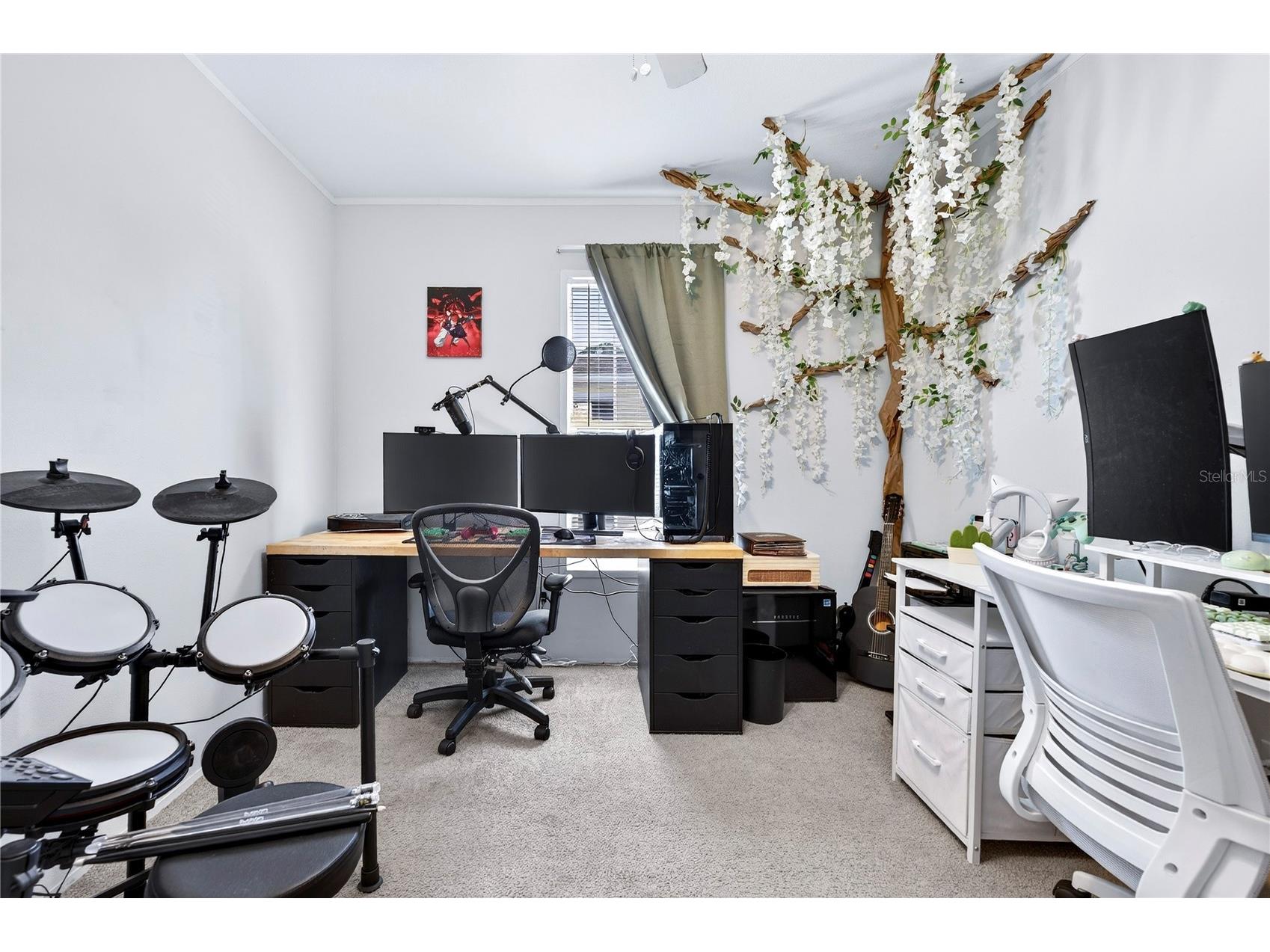 5266 Pineland Avenue Port Orange FL 32127 V4948086 image21