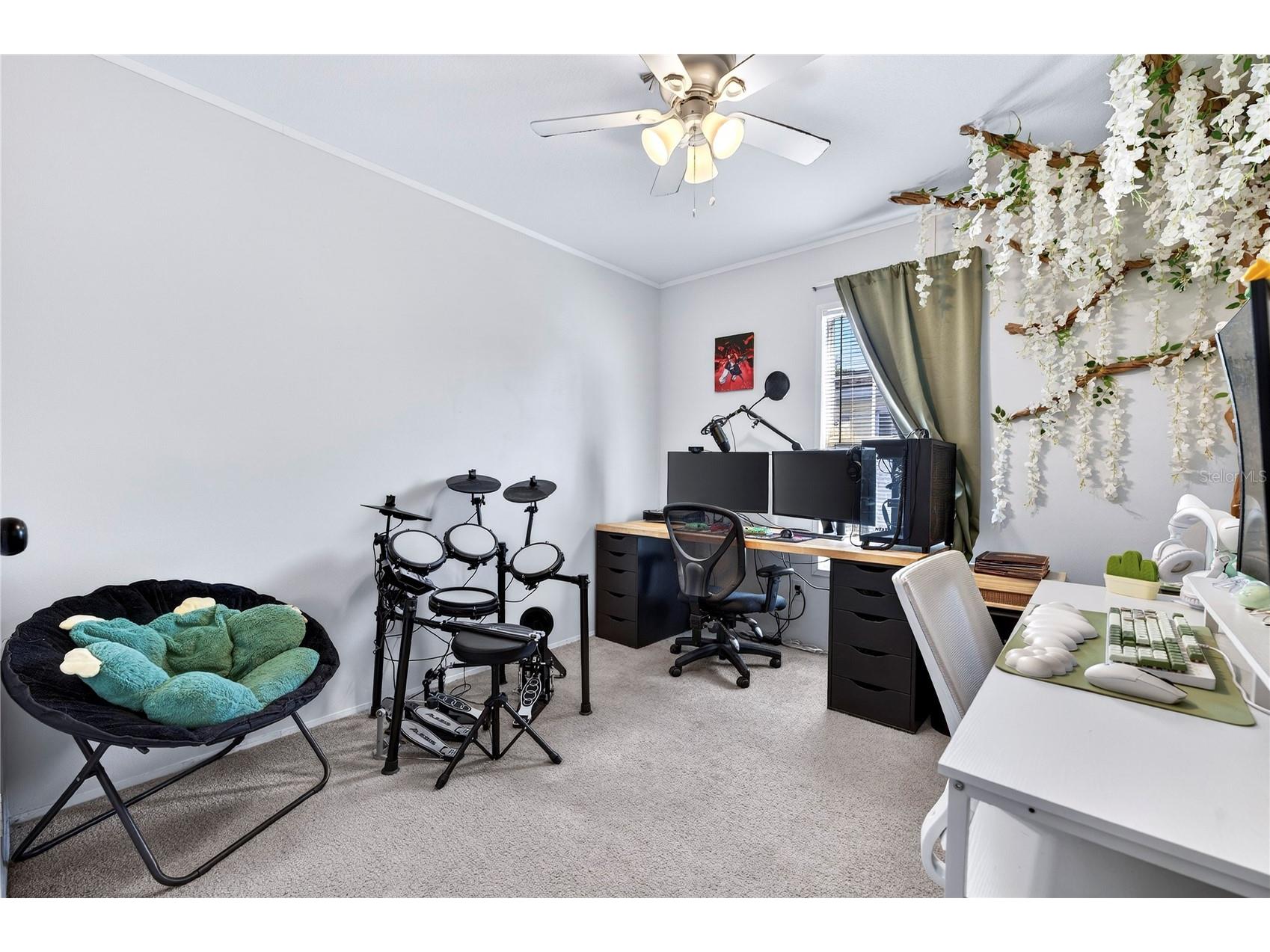5266 Pineland Avenue Port Orange FL 32127 V4948086 image22