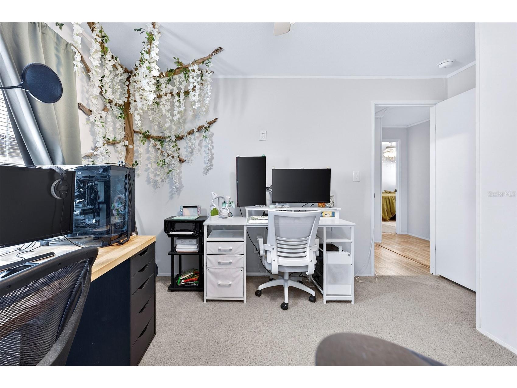 5266 Pineland Avenue Port Orange FL 32127 V4948086 image23