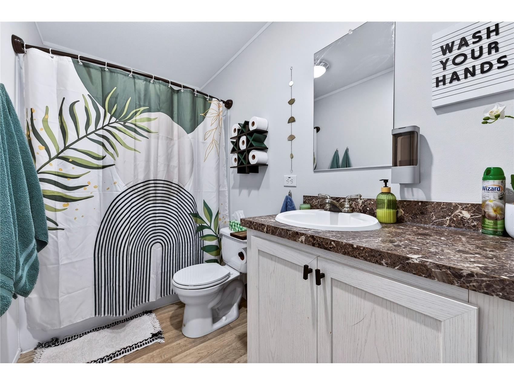 5266 Pineland Avenue Port Orange FL 32127 V4948086 image24