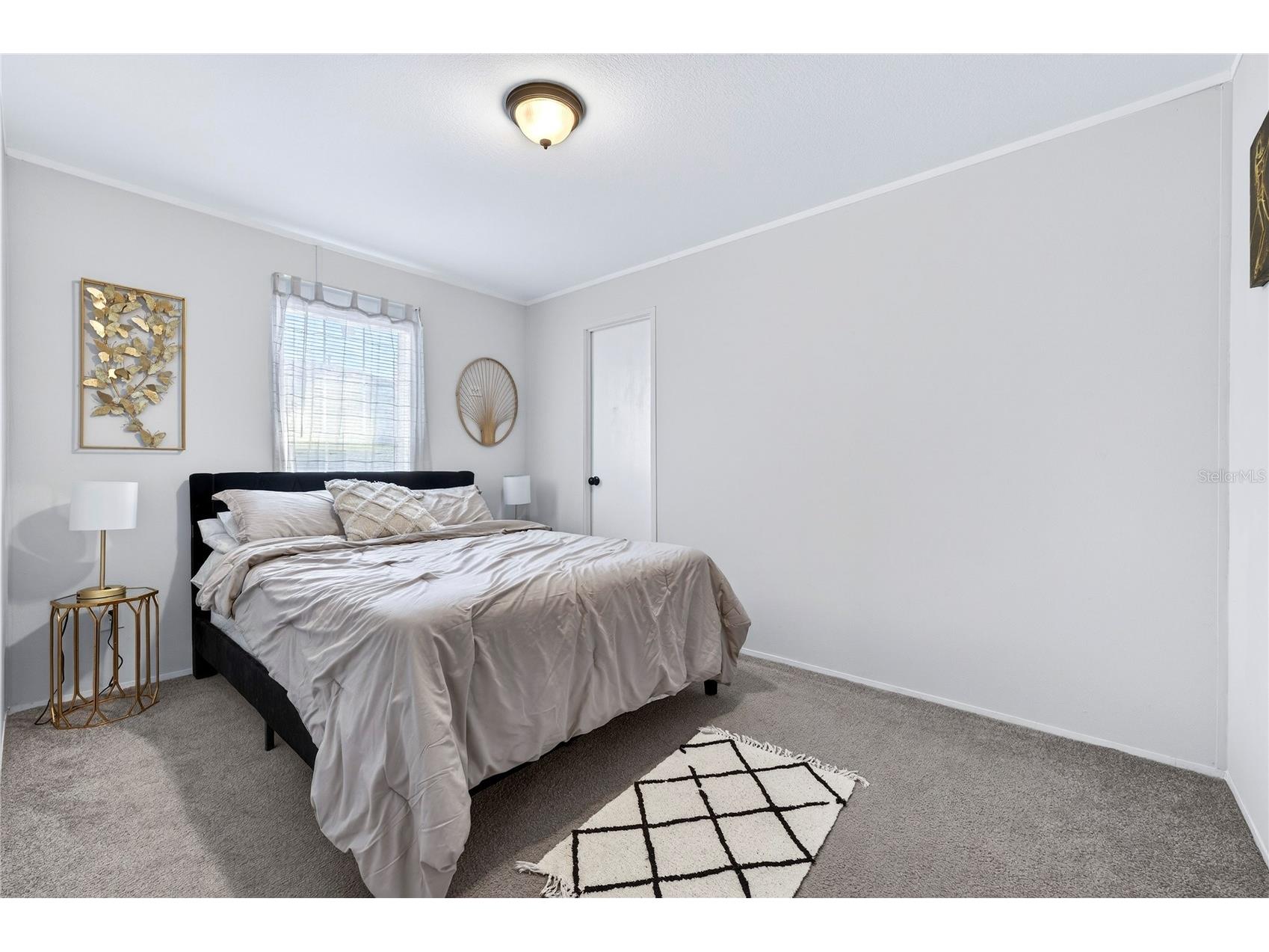 5266 Pineland Avenue Port Orange FL 32127 V4948086 image25