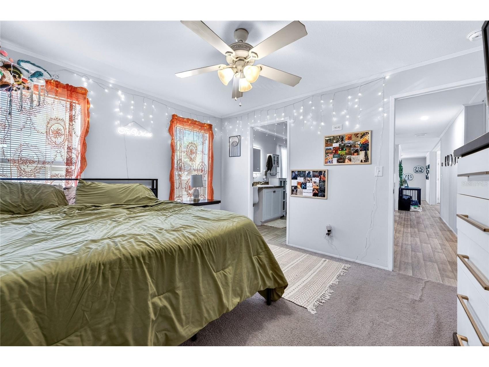 5266 Pineland Avenue Port Orange FL 32127 V4948086 image27