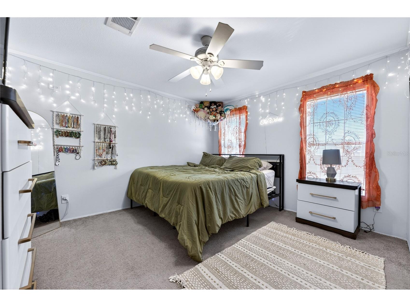 5266 Pineland Avenue Port Orange FL 32127 V4948086 image28