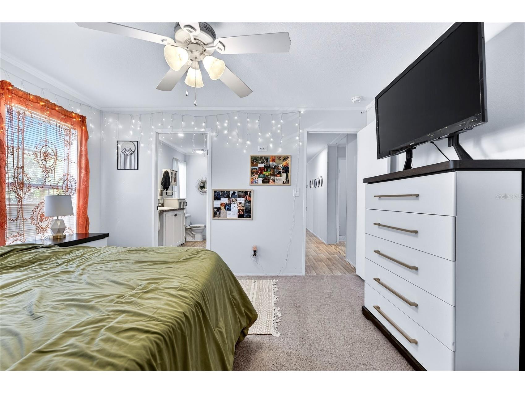 5266 Pineland Avenue Port Orange FL 32127 V4948086 image29