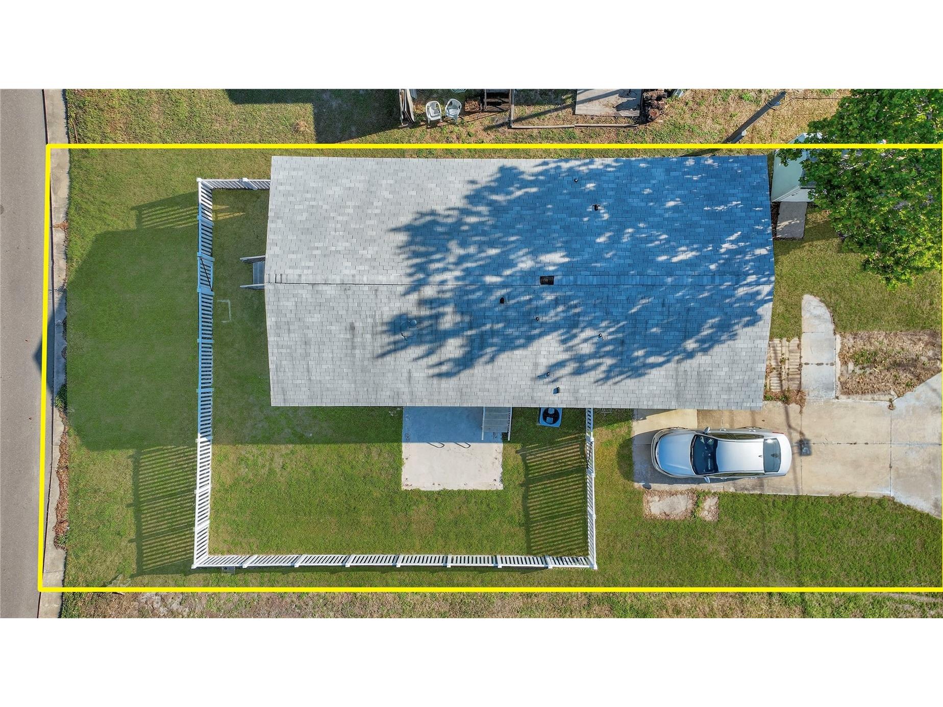 5266 Pineland Avenue Port Orange FL 32127 V4948086 image3