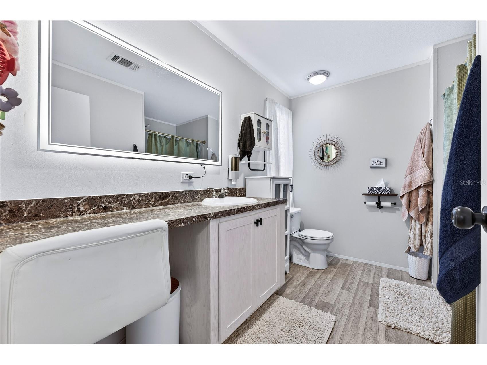 5266 Pineland Avenue Port Orange FL 32127 V4948086 image30