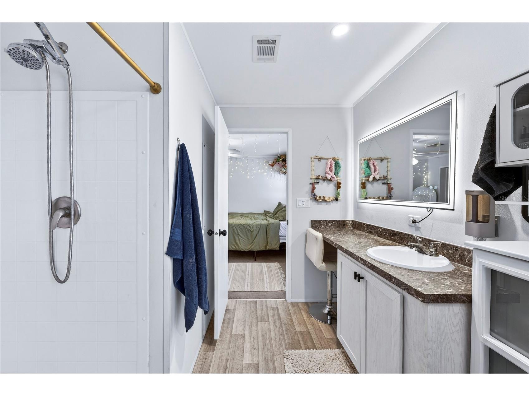 5266 Pineland Avenue Port Orange FL 32127 V4948086 image31