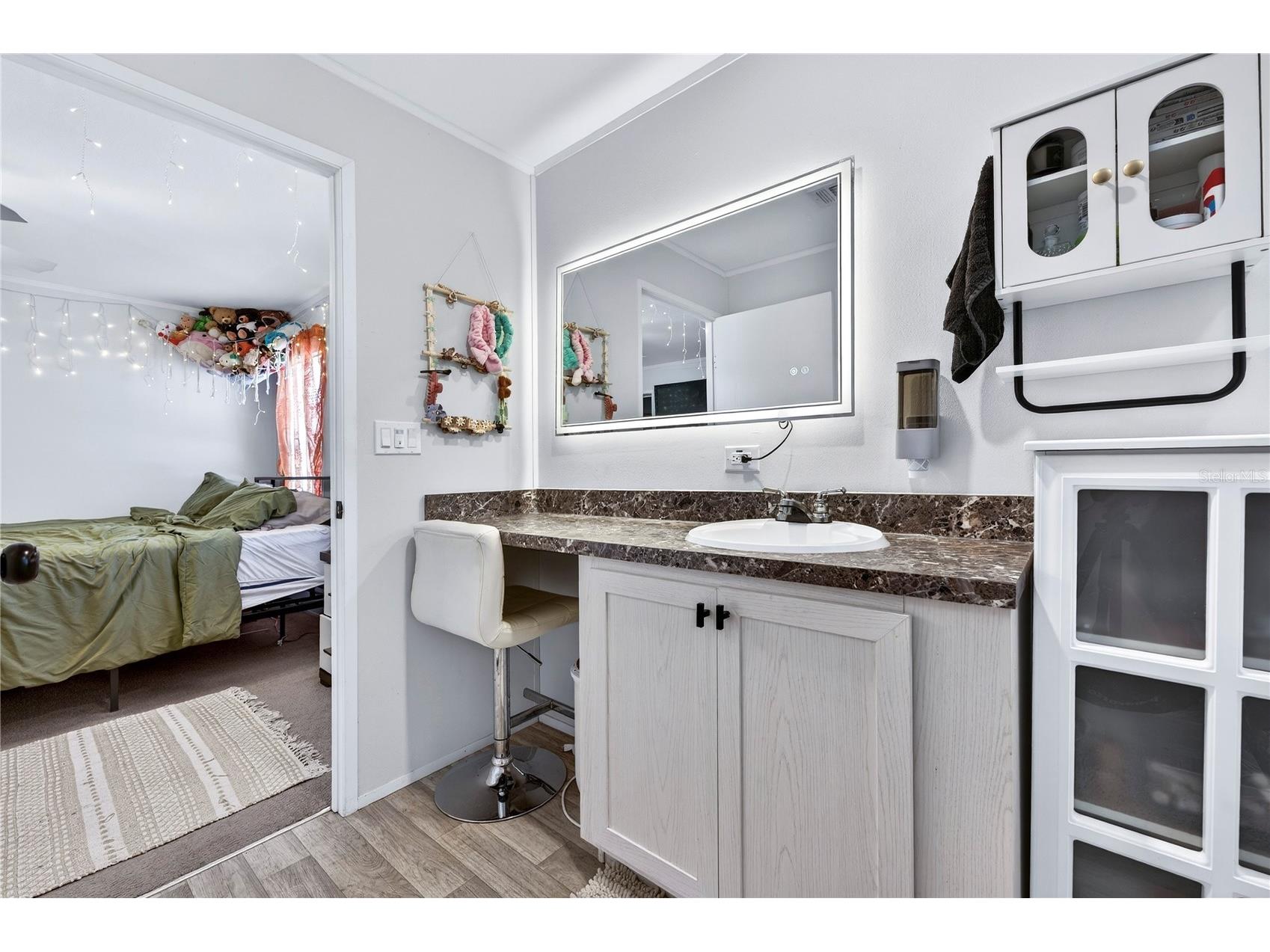 5266 Pineland Avenue Port Orange FL 32127 V4948086 image32