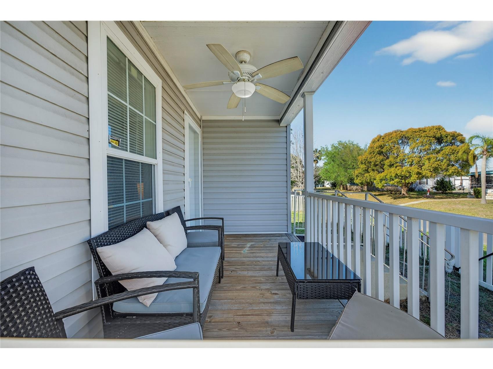 5266 Pineland Avenue Port Orange FL 32127 V4948086 image33